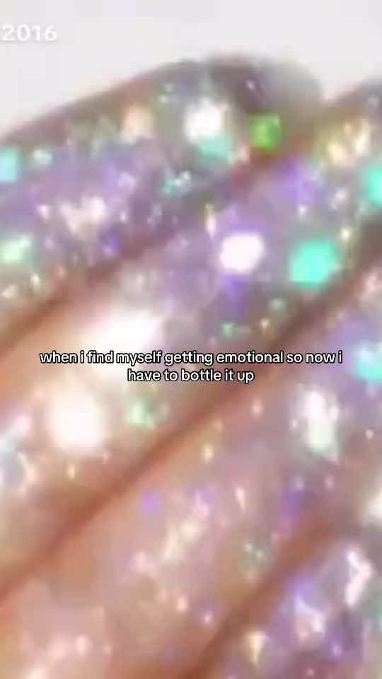 @˚₊‧꒰ა 𝒜𝓃𝑔ℯ𝓁 ໒꒱ ‧₊˚