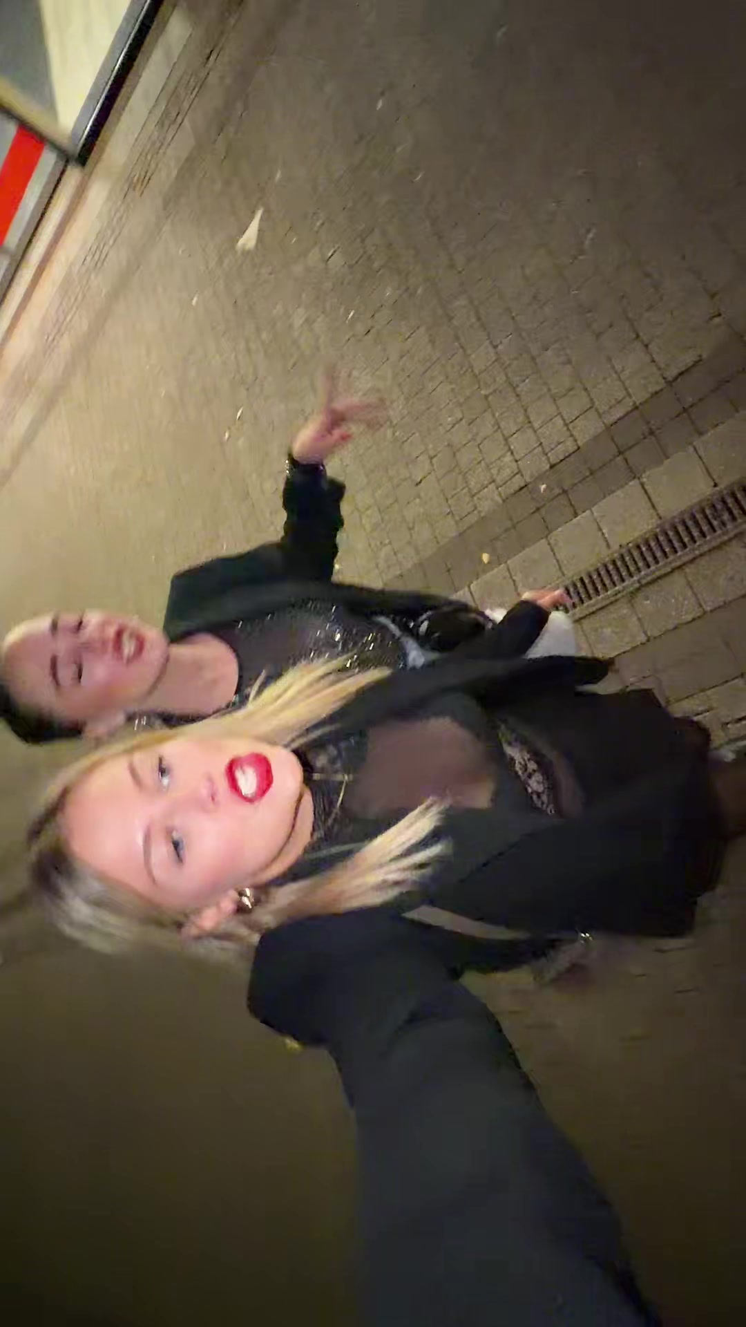 @Kimi