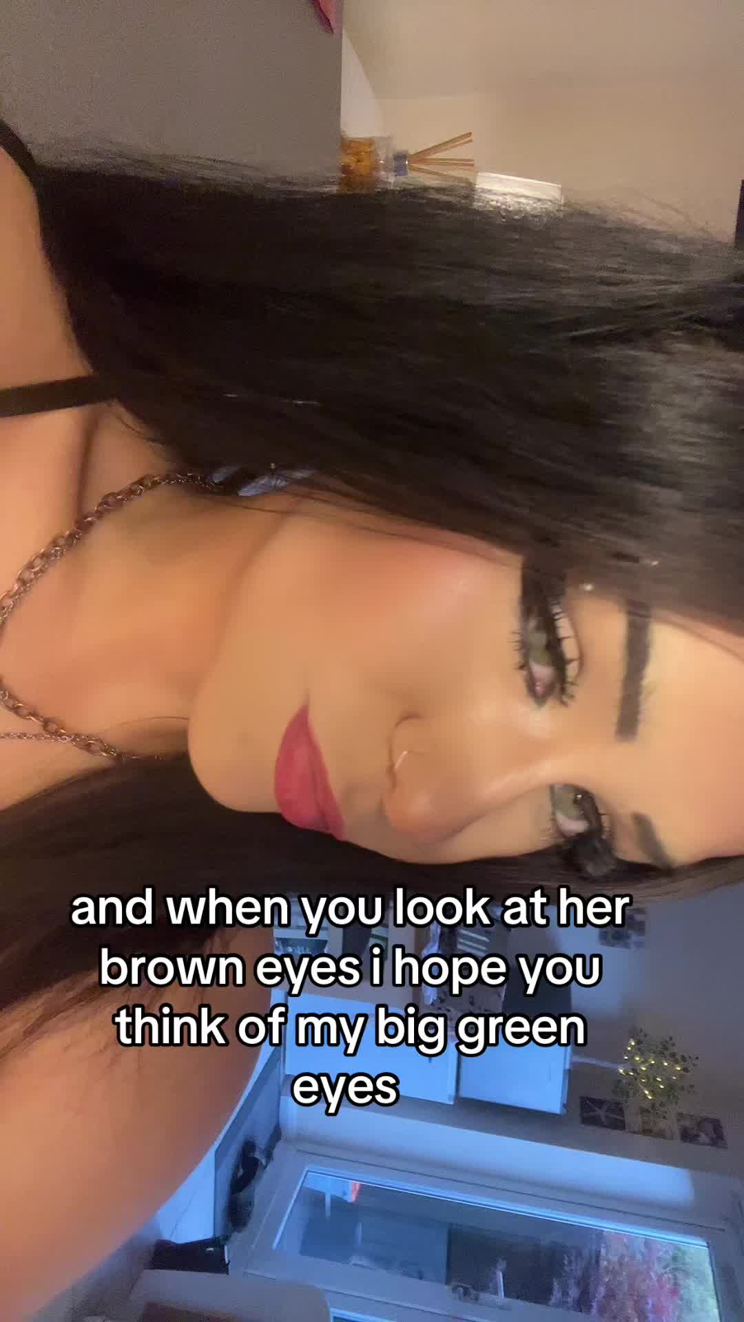 @😝😸🙌