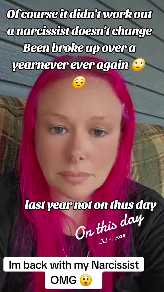 @babygangsta774408
