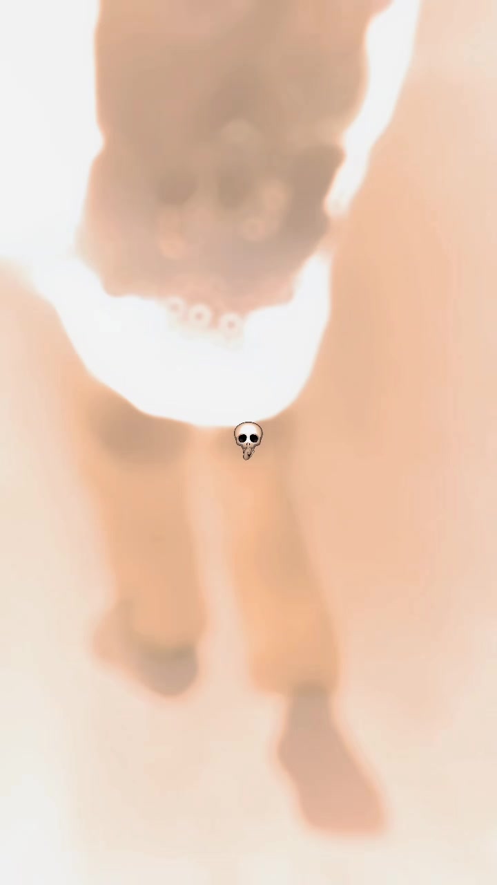 @𝕂𝕒𝕝𝕖𝕪 😘😘