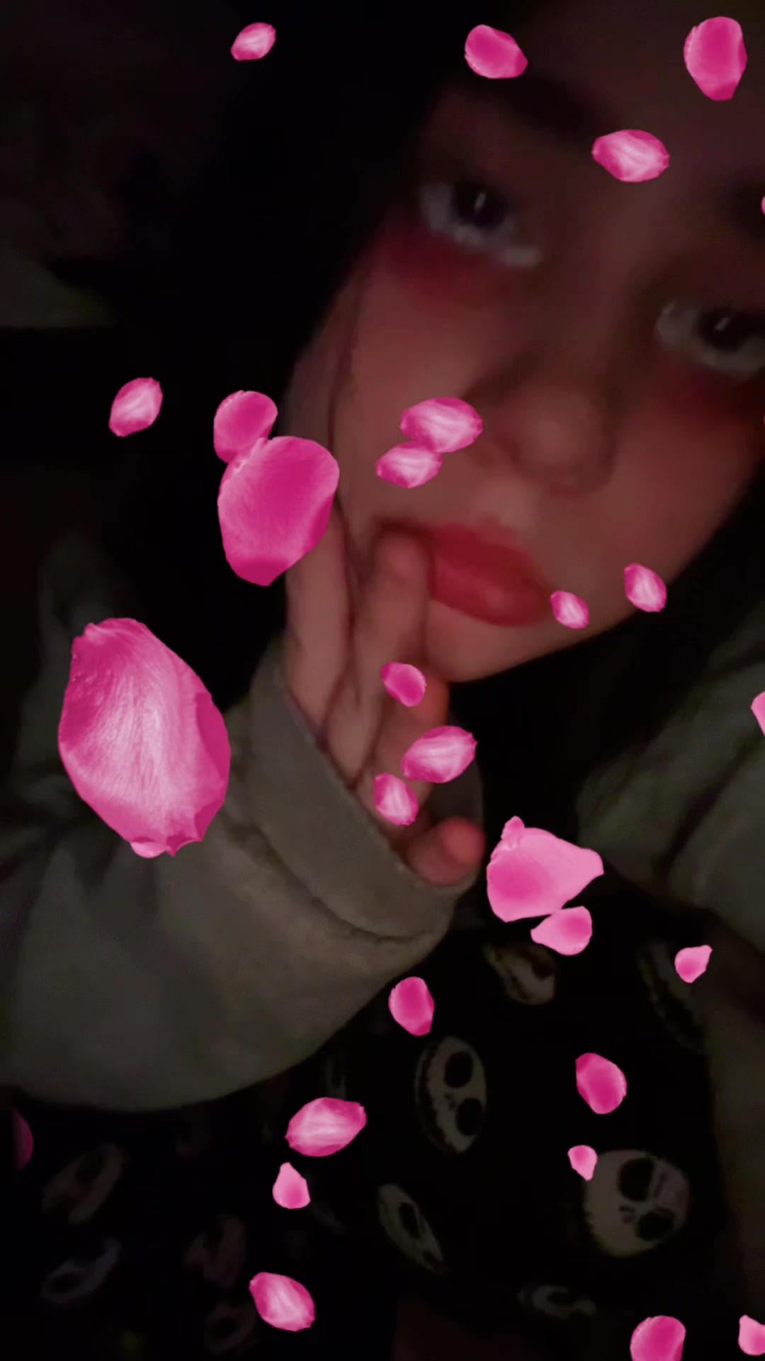 @Hohoho