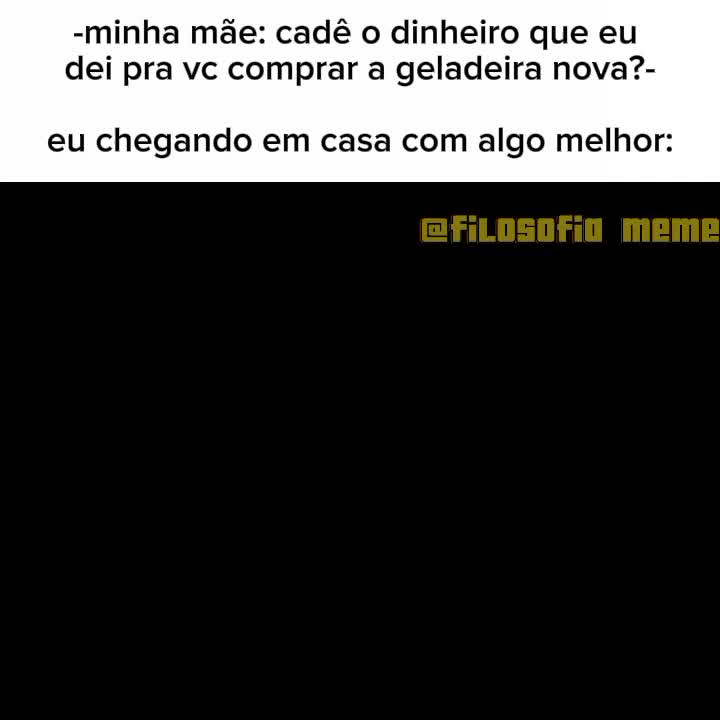 @filosofia.meme