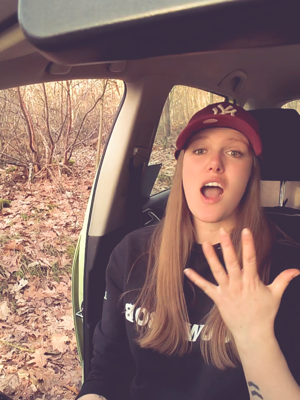 @Sanne98