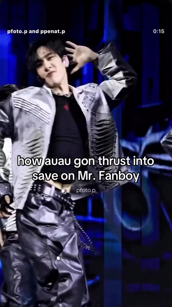 @danja