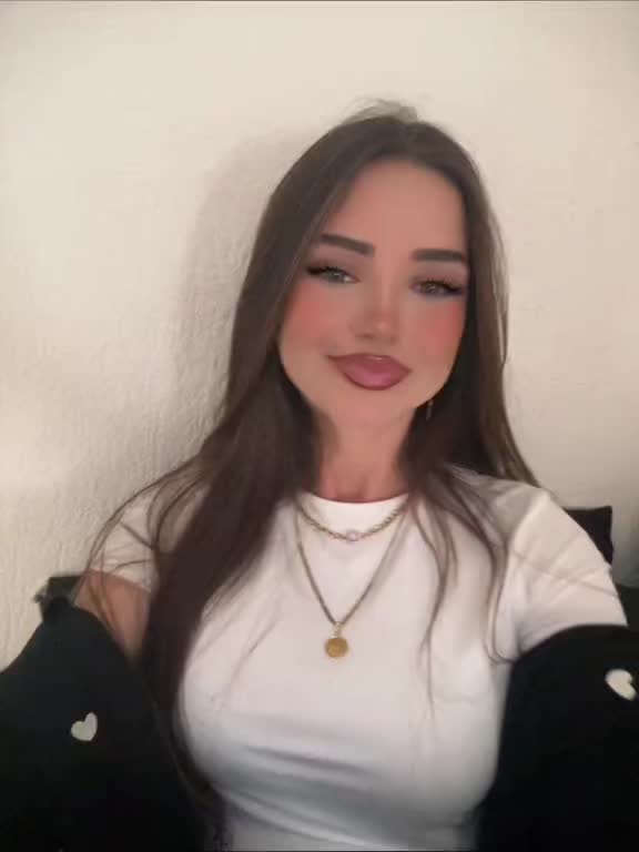 @𝓛 ྀིྀི
