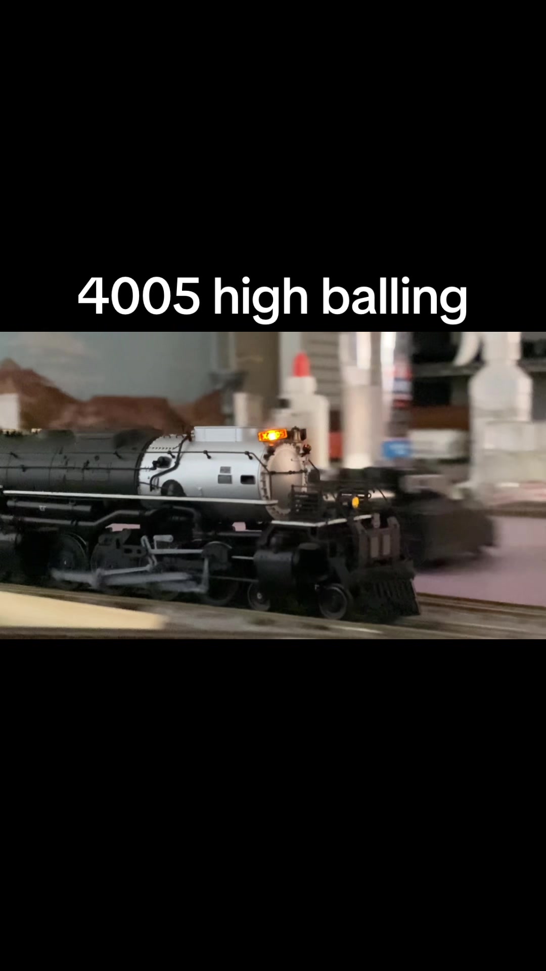 @Sam