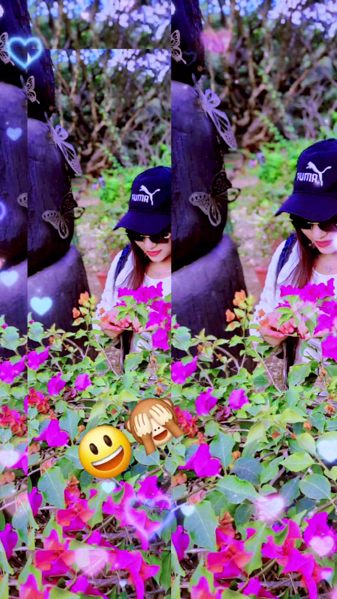 @"🦋KALPNA❤️🦋