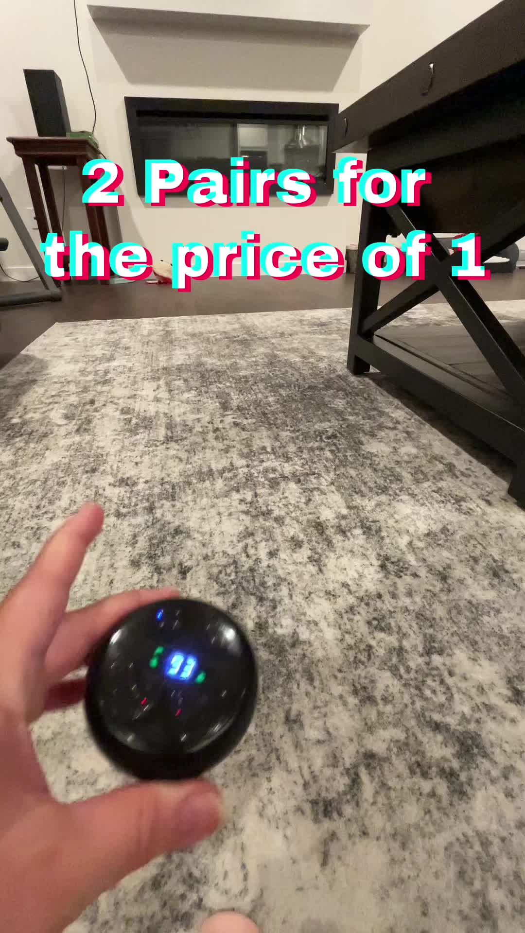 @snackdealer80