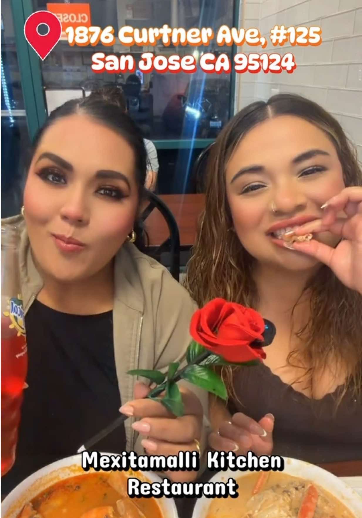 @Mamilatina1993 💋