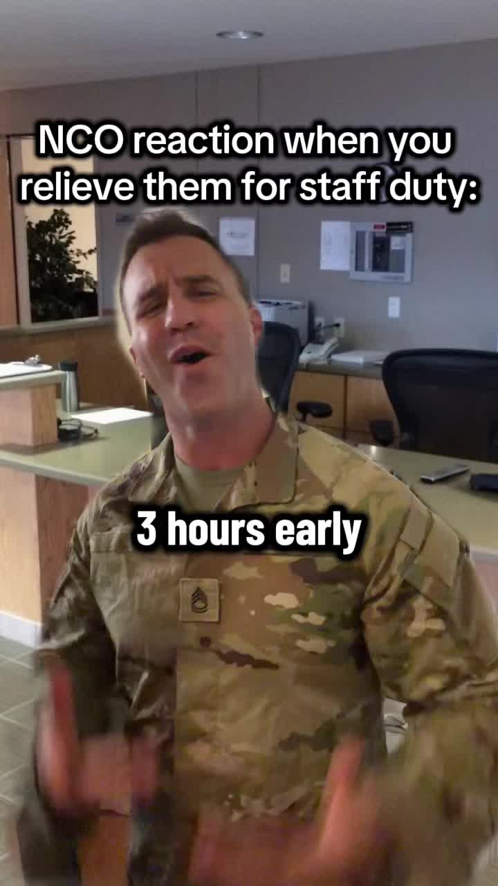 @thedeadliftdad