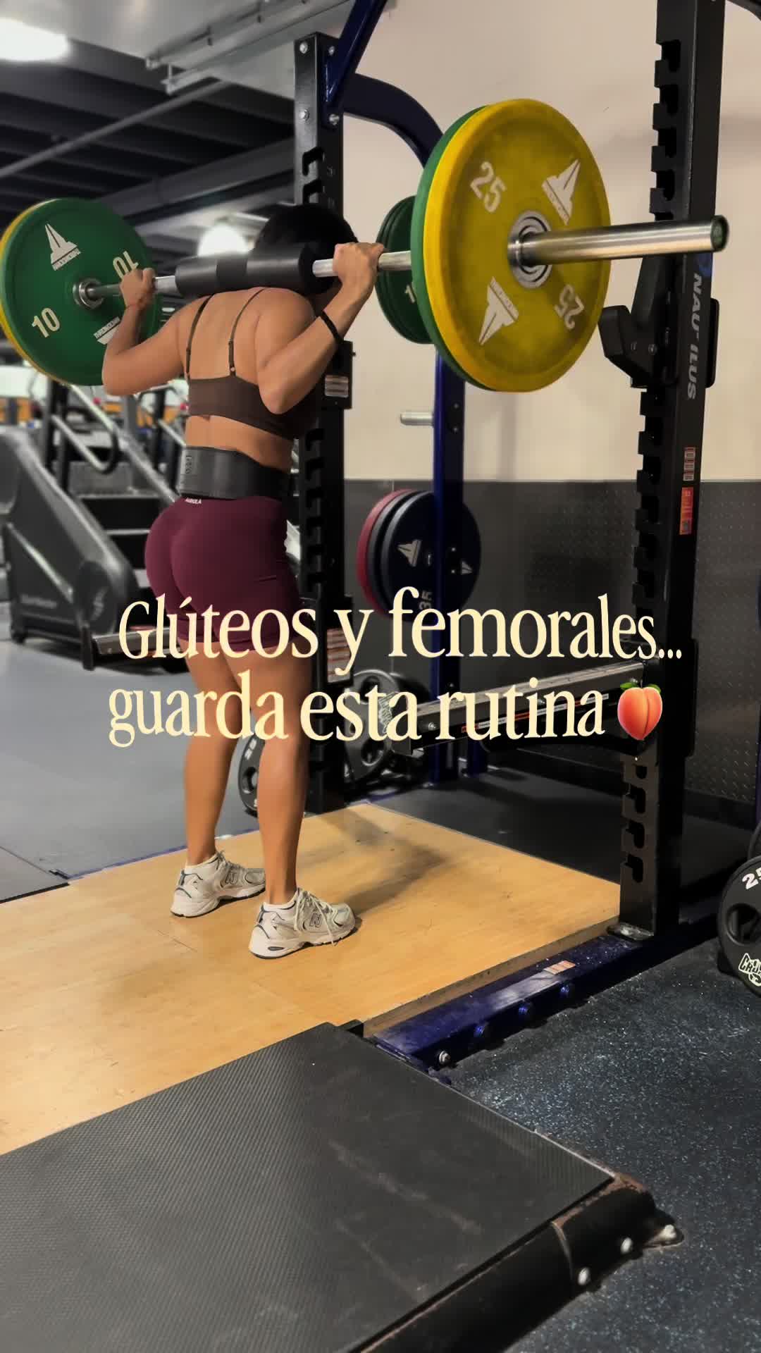 @cindypinedafit