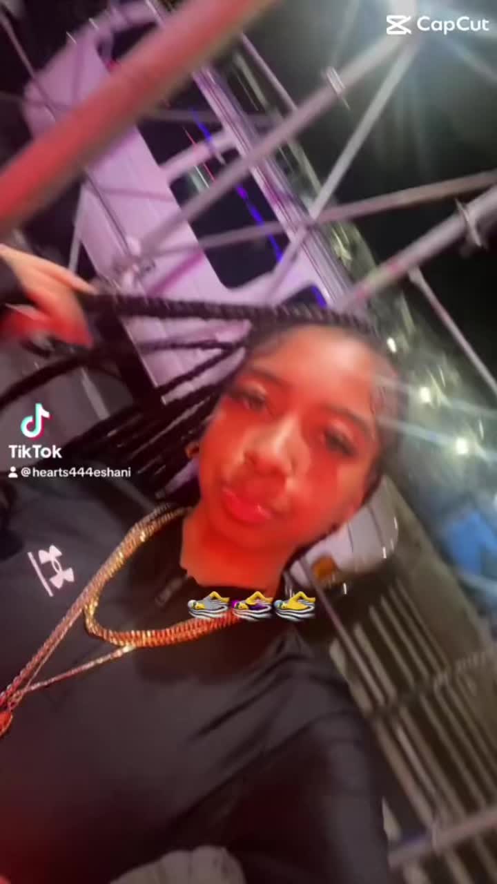 @therealmimi___