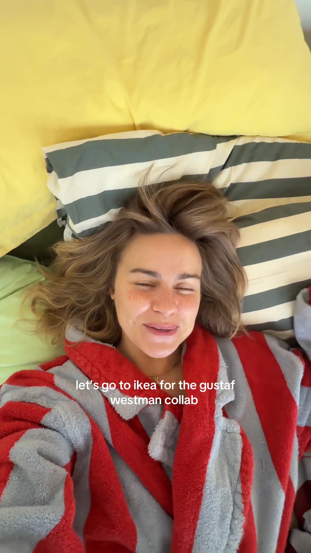 @courtneecrews