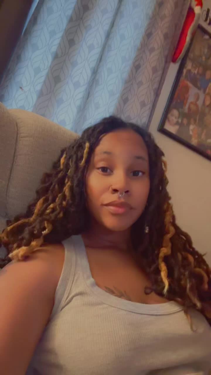 @LandaDeshay