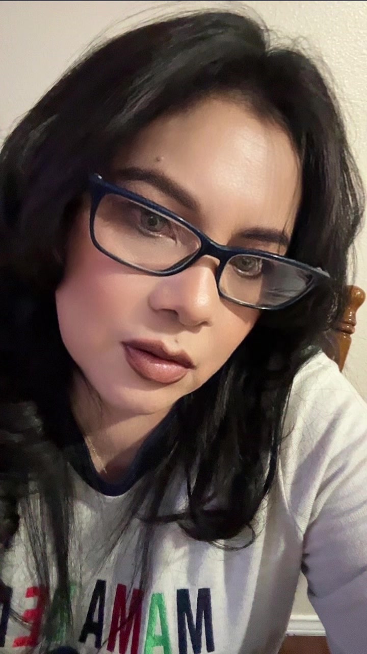 @Alejandra Martínez