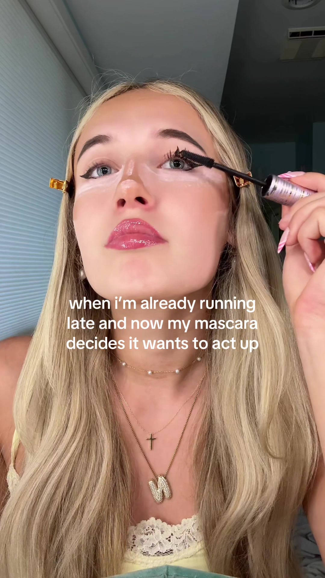 @VIA