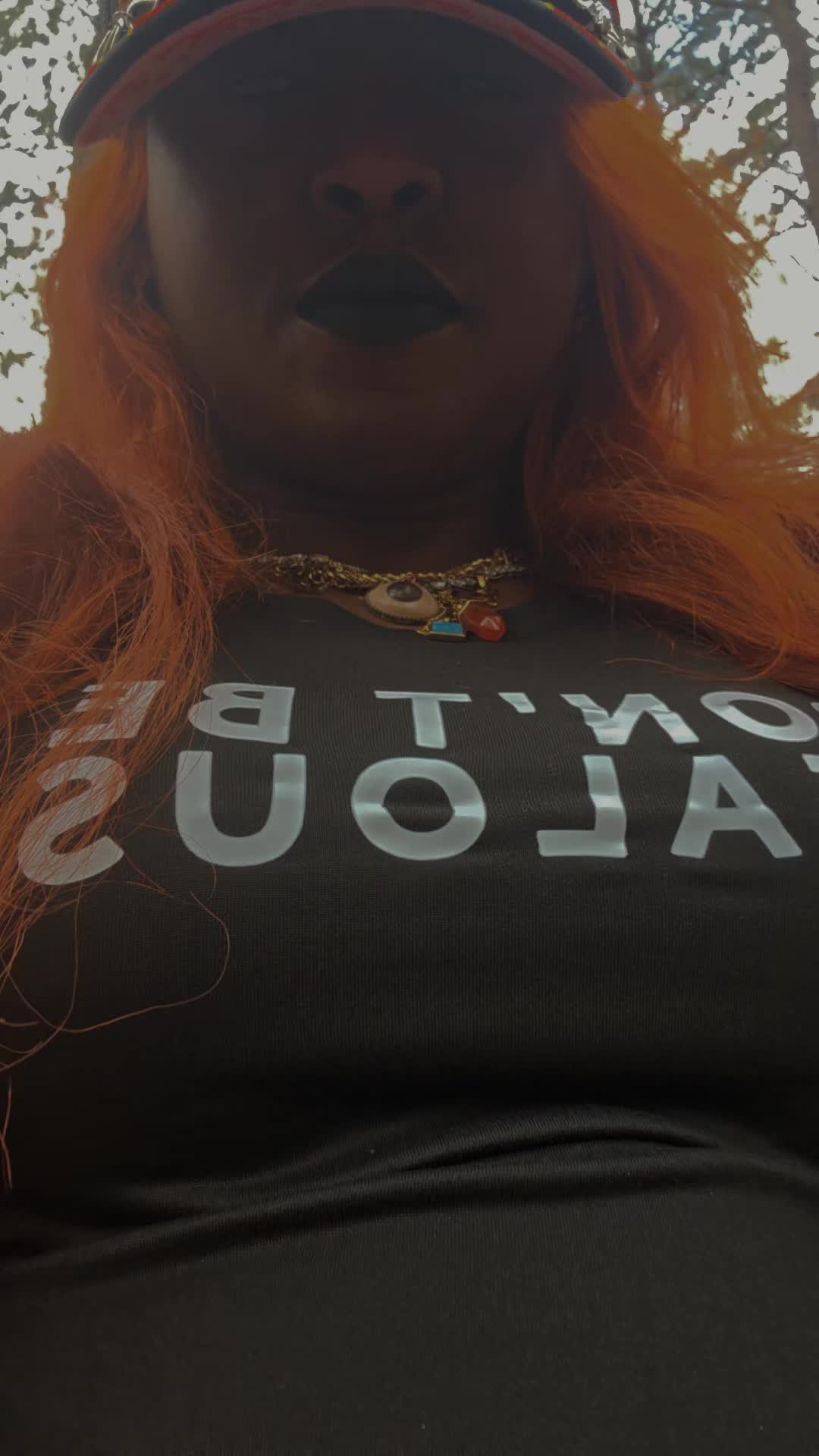 @AGoddess✨️&sup3;