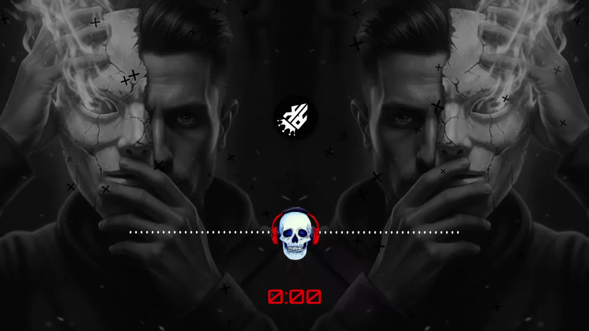 @𝙍𝙆 𝙈𝙐𝙎𝙄𝘾