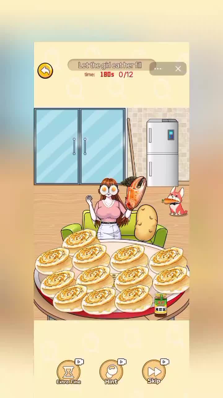 @gamingqueen3