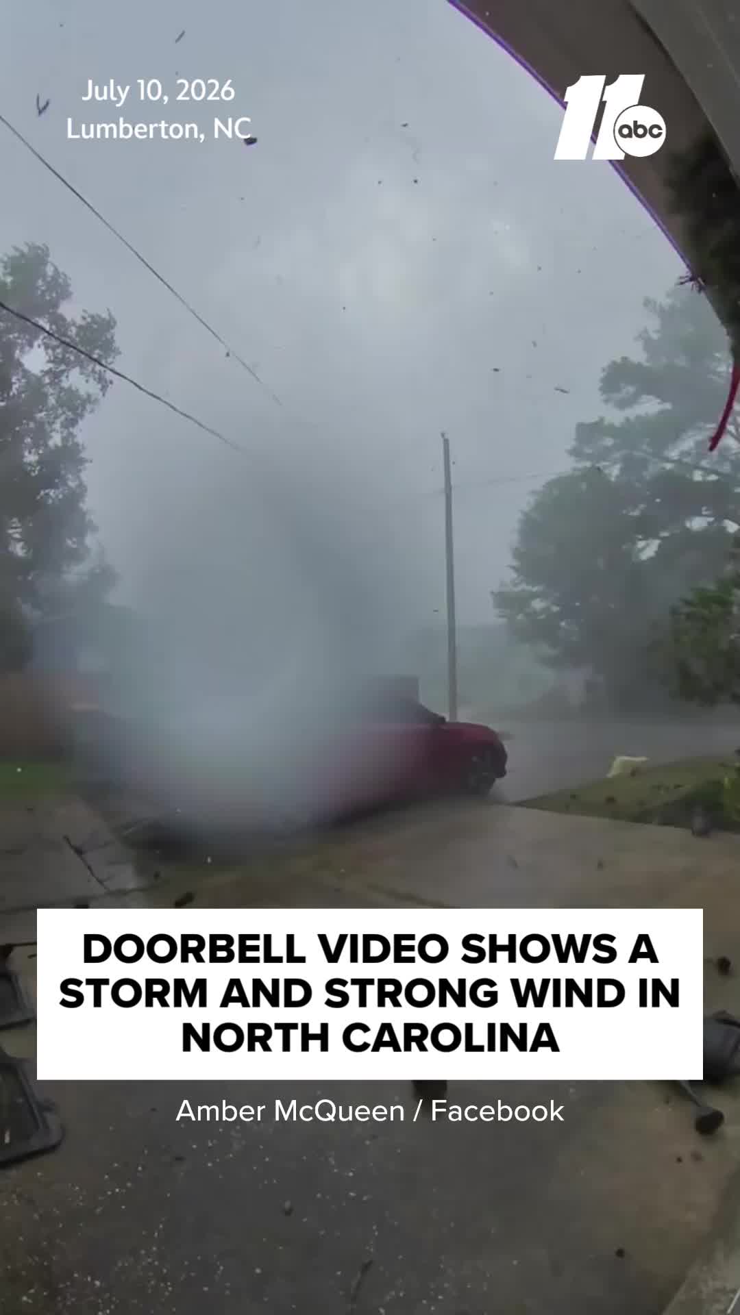 @ABC11