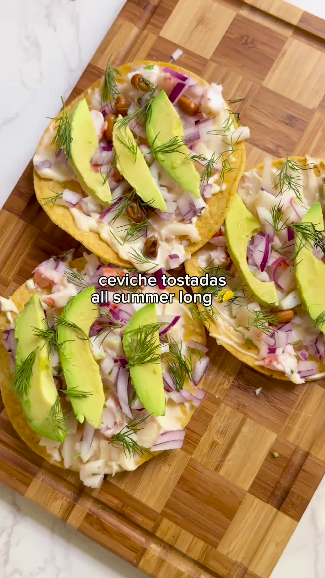 @Hellmann&rsquo;s Mayonnaise