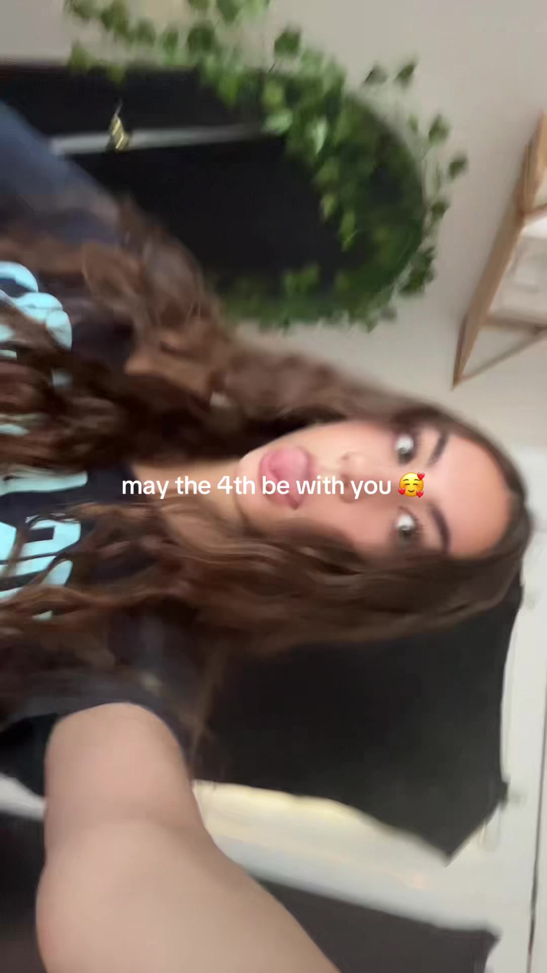 @👩&zwj;🦯