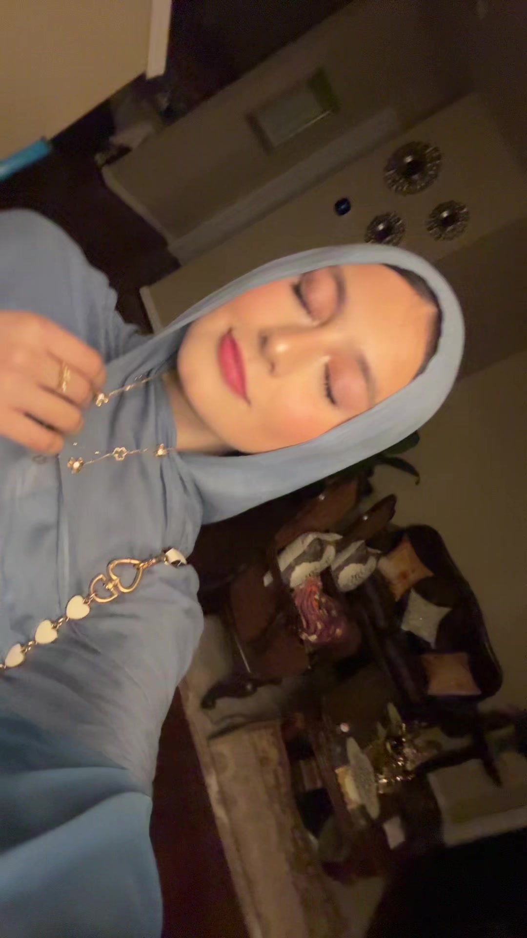 @سندس ♡