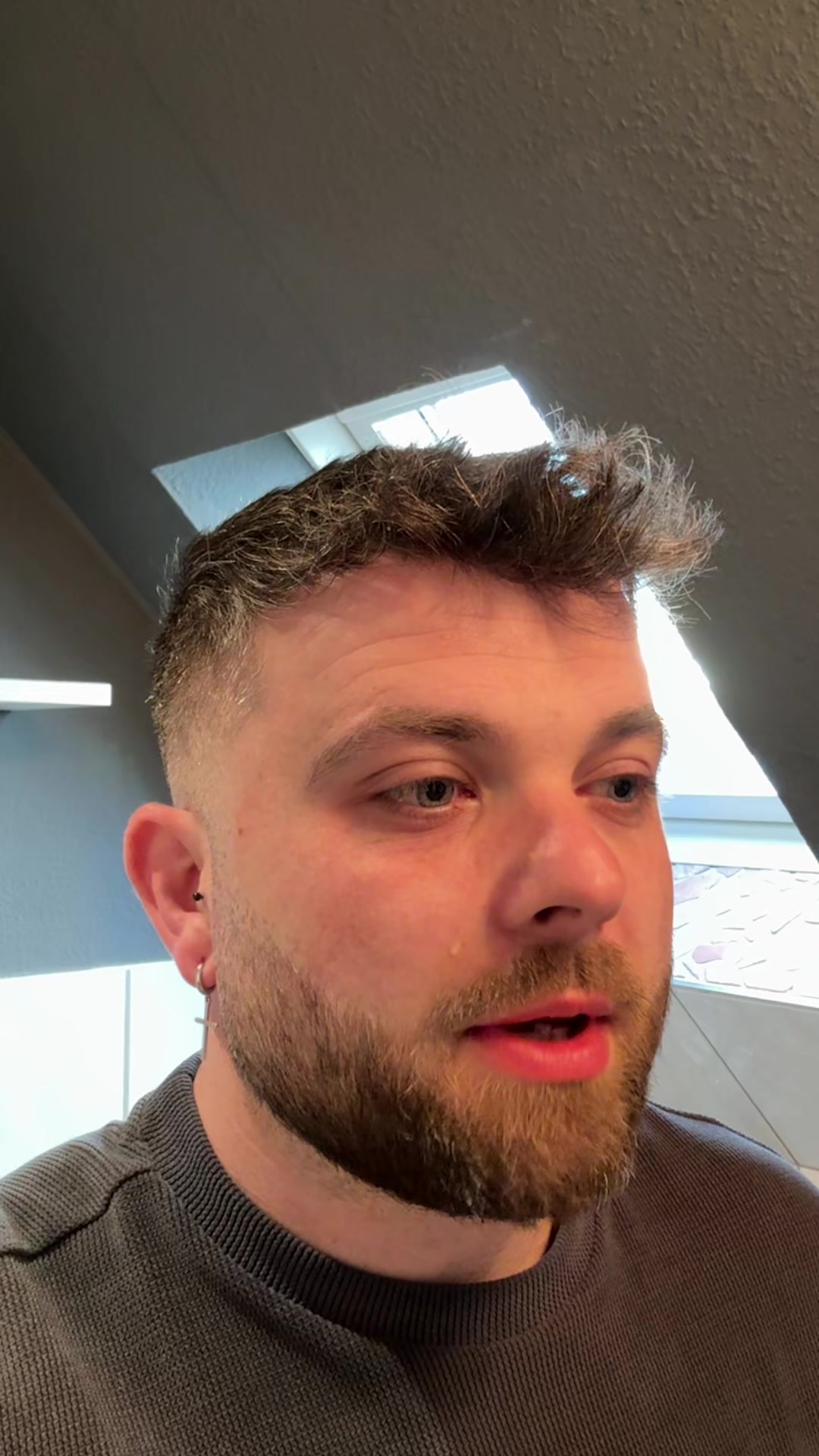 @Schierschii