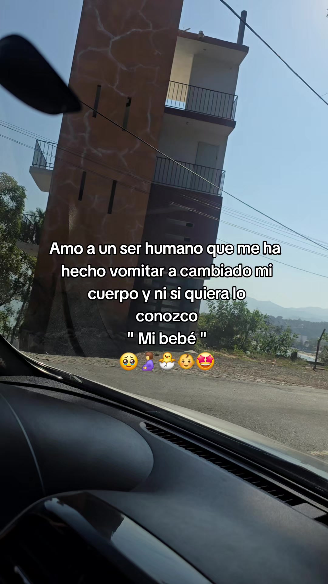 @chaparrita