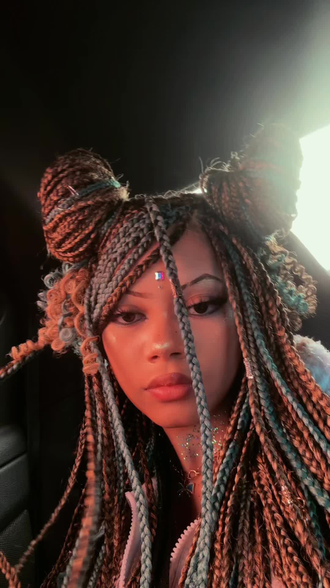 @👽ӄǟȶɨɛ👽