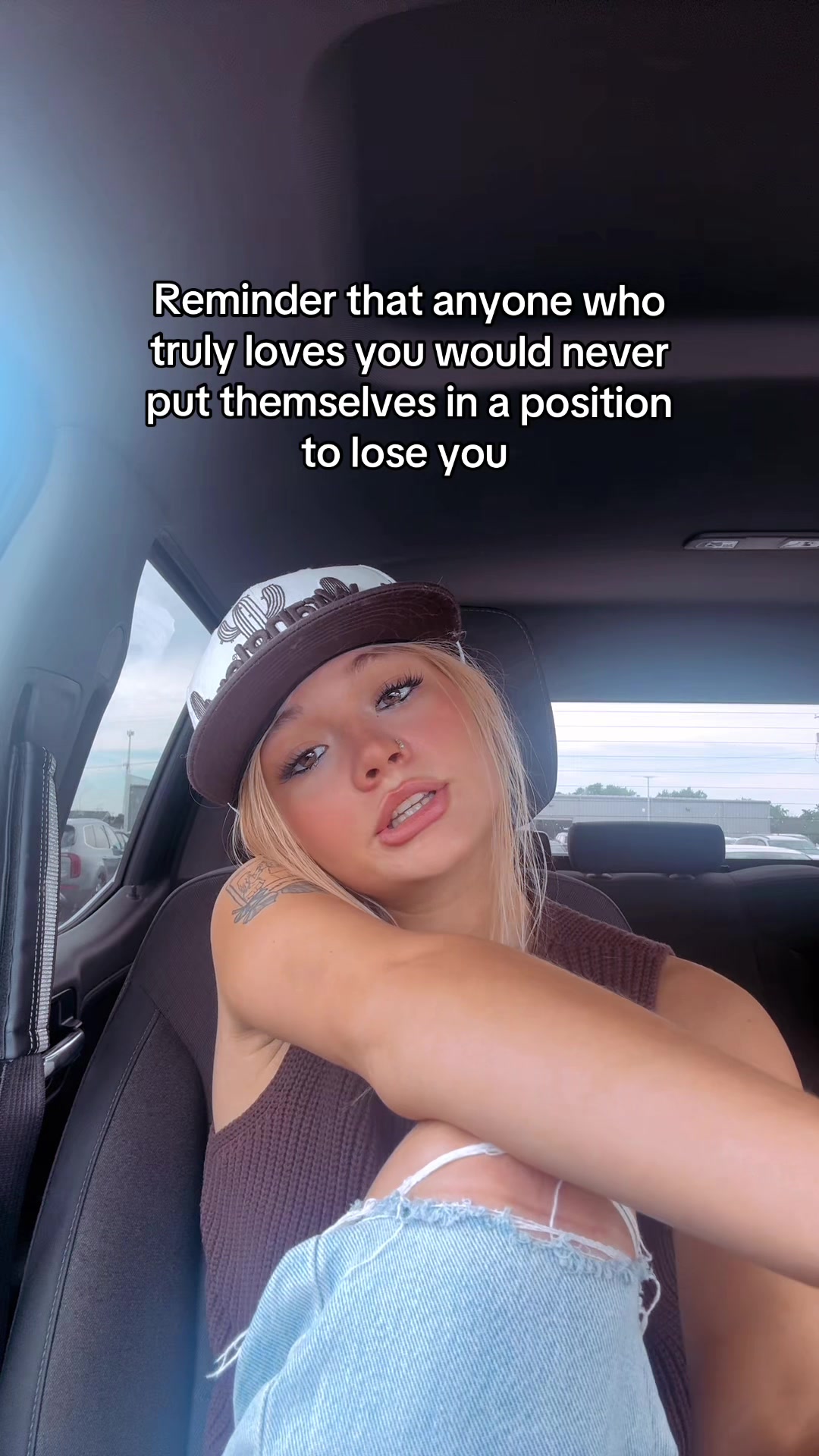 @Ems