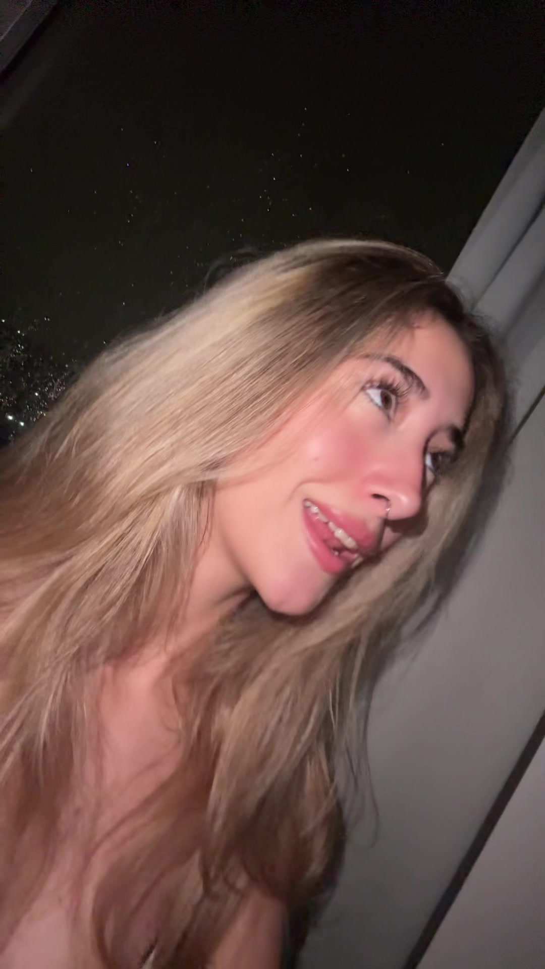 @Esmeraldaepul