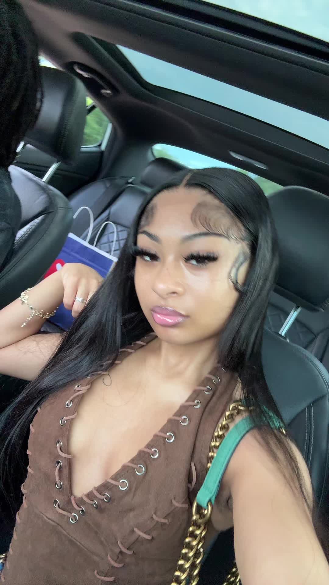 @BK