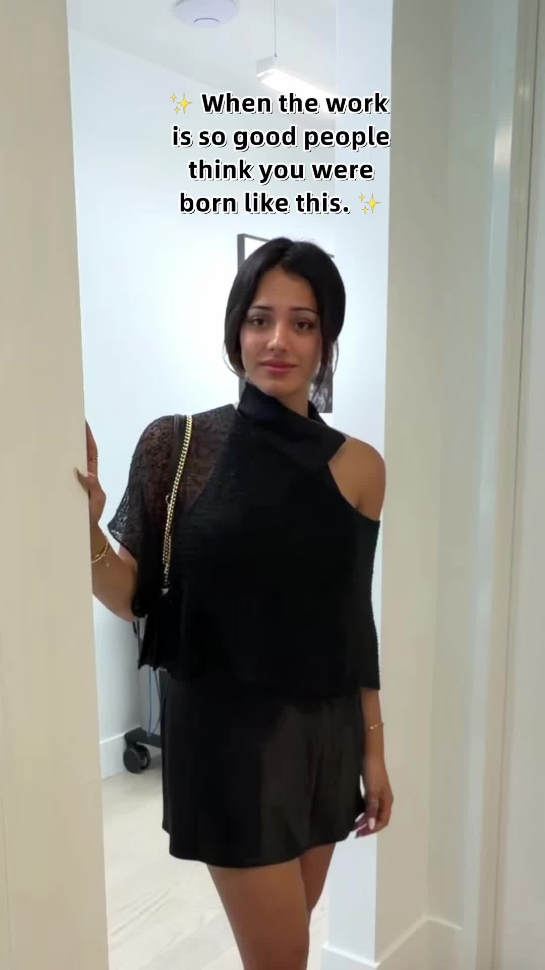 @Keshavarz
