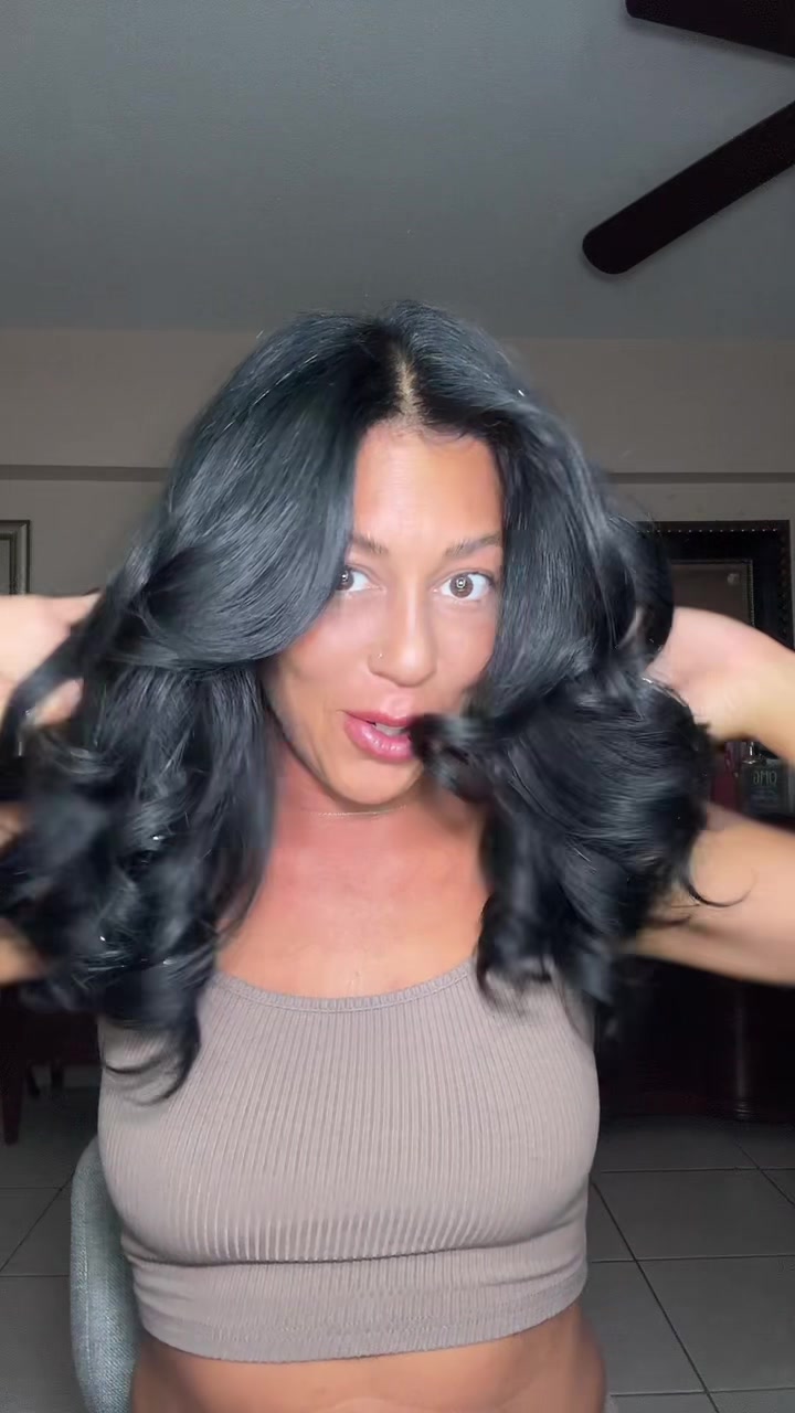 @FRANCESCA JADE