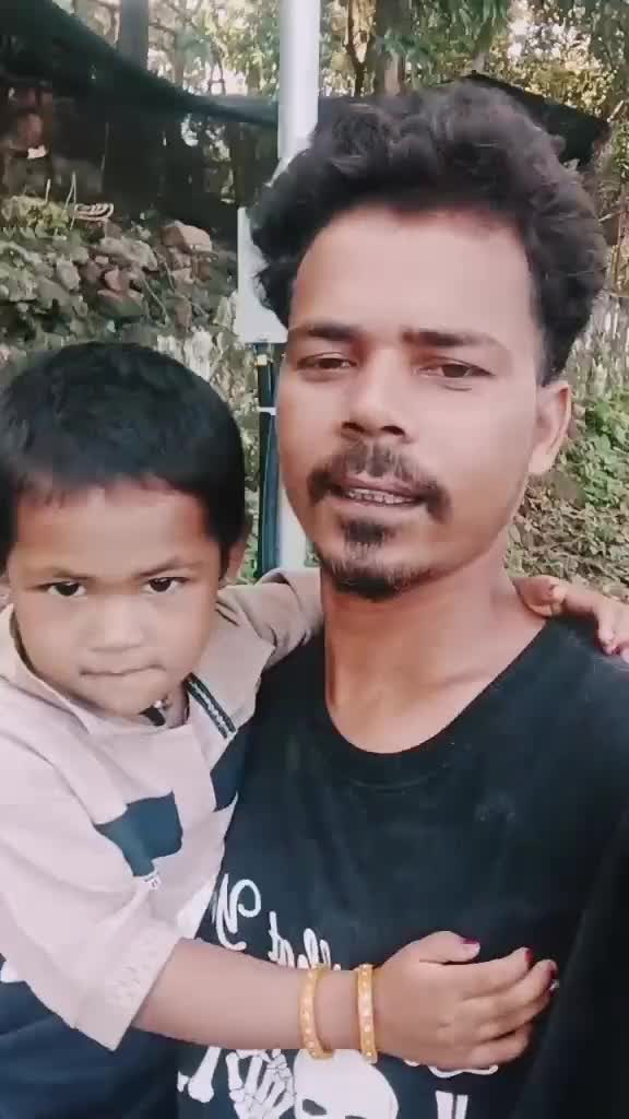 @Manish Singh