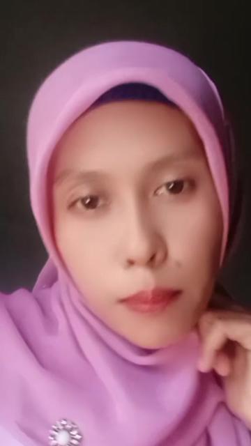 @Titi AM