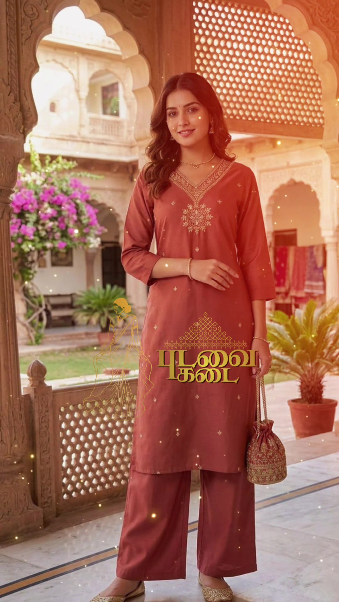 @propertyagentshanti