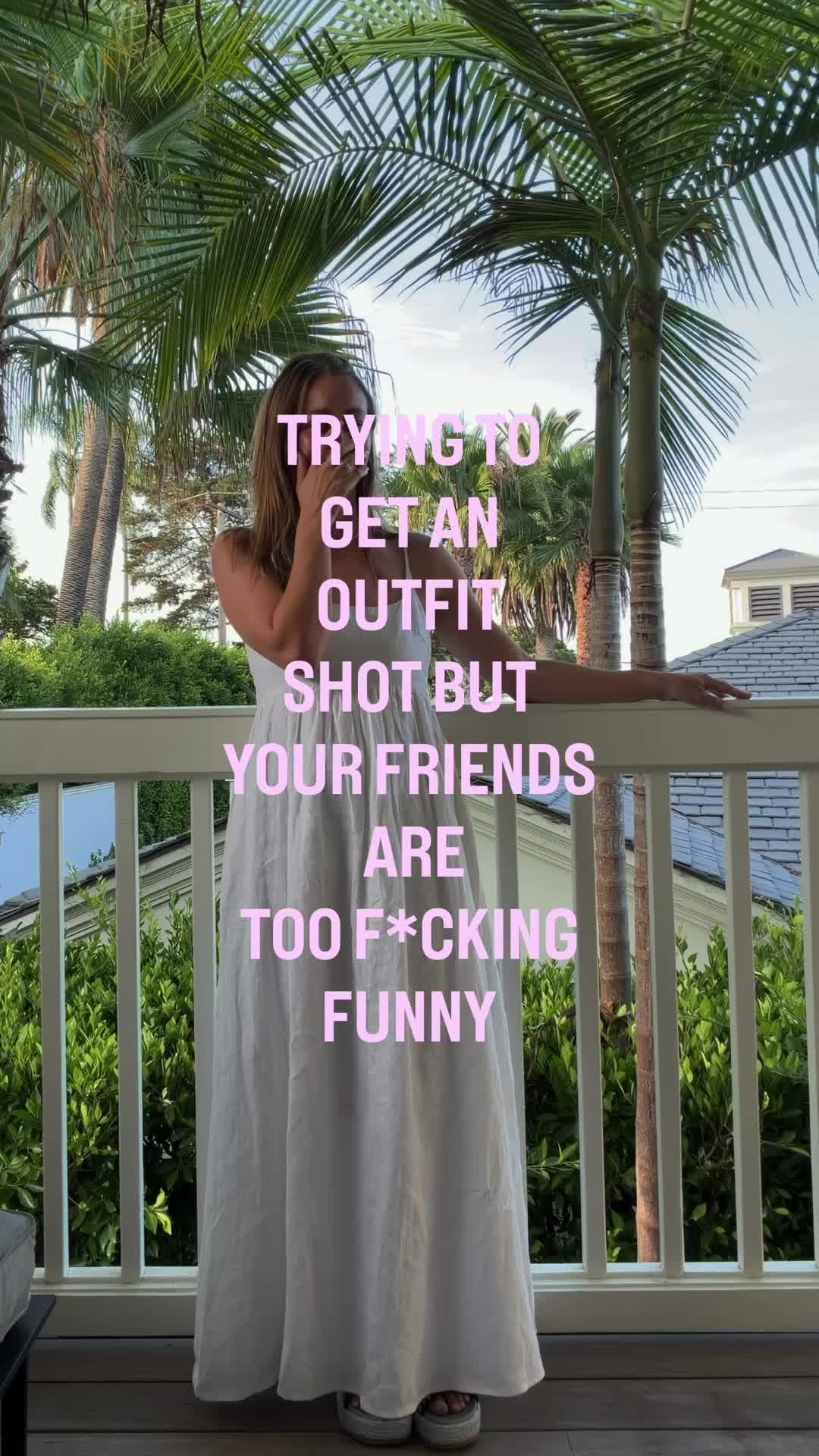 @Lauren Cody Hoffman