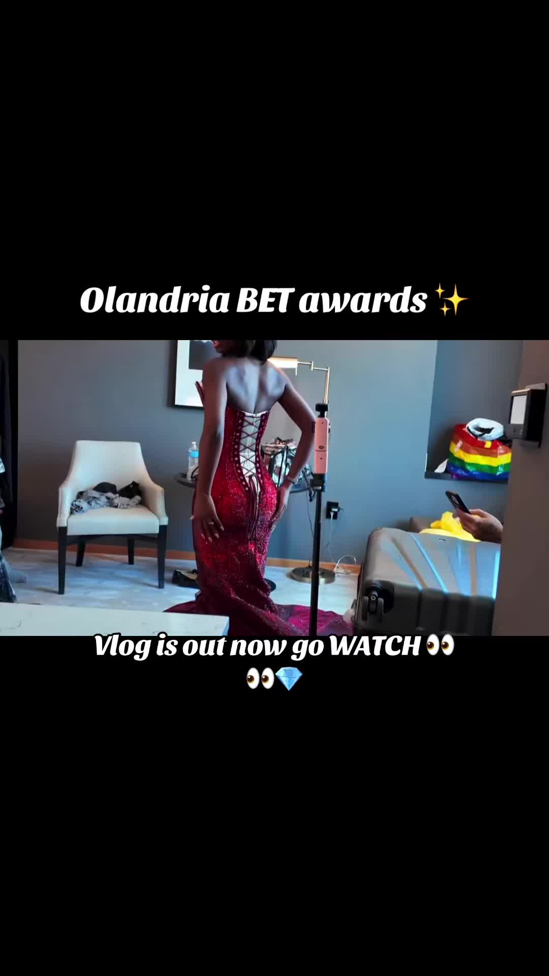 @Lifewithmi
