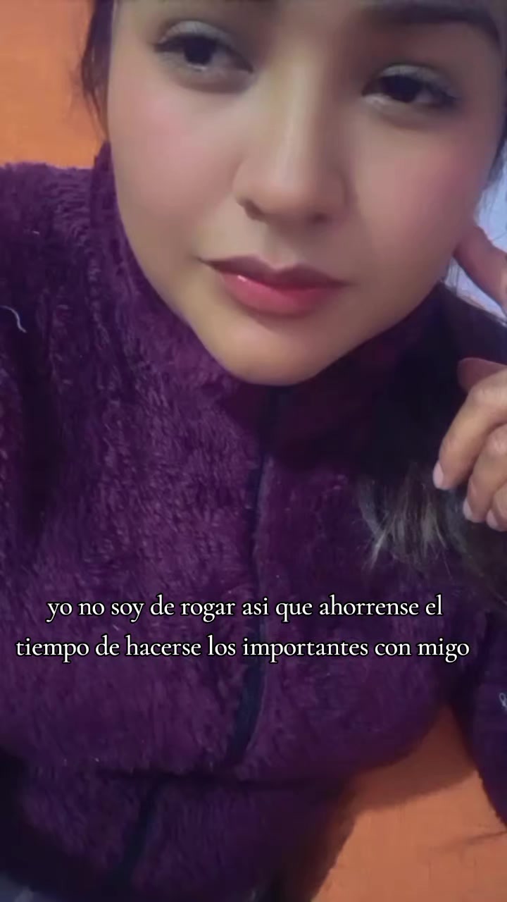 @yonela123