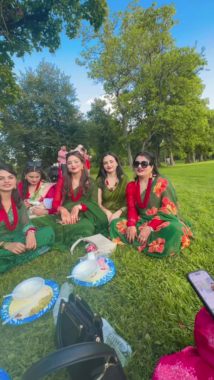 @Prakriti pandey 🇳🇵🇰🇷 🇺🇸