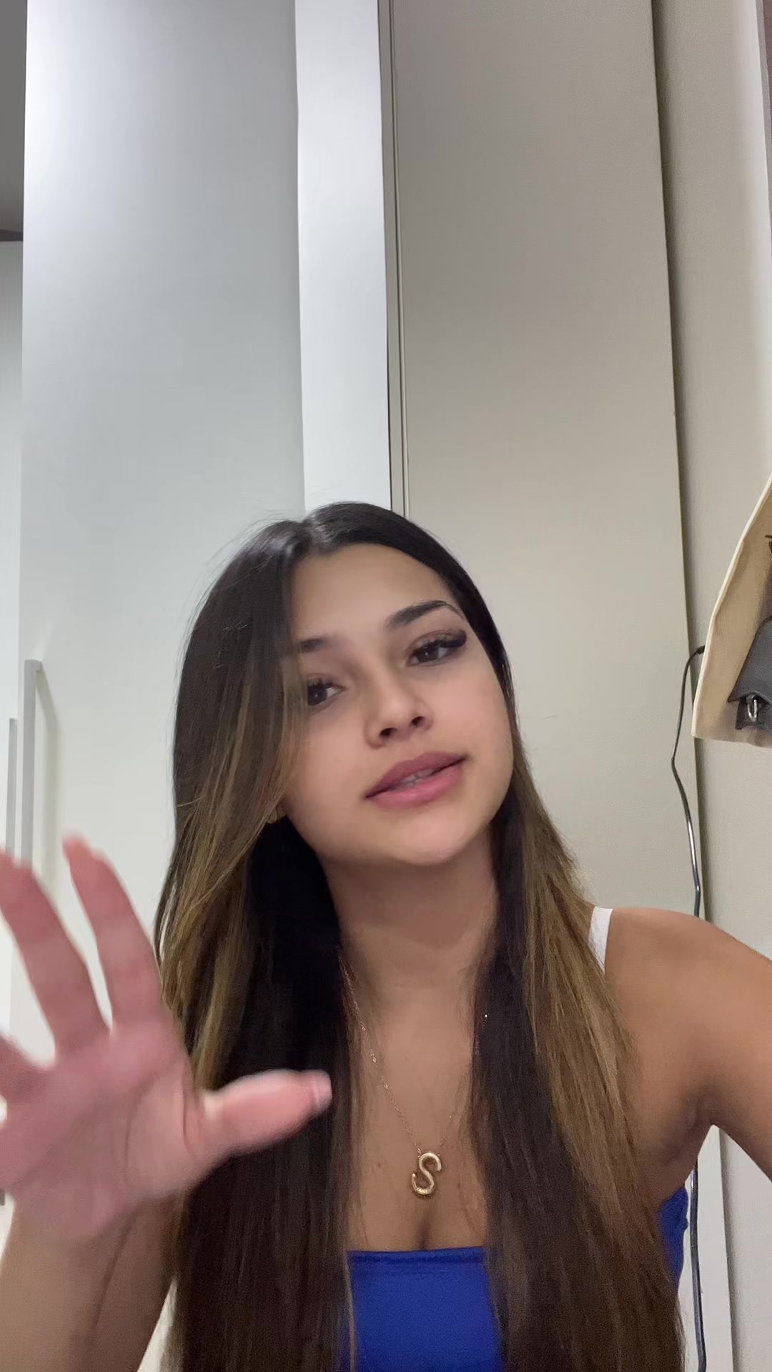 @sophiaasiilva_