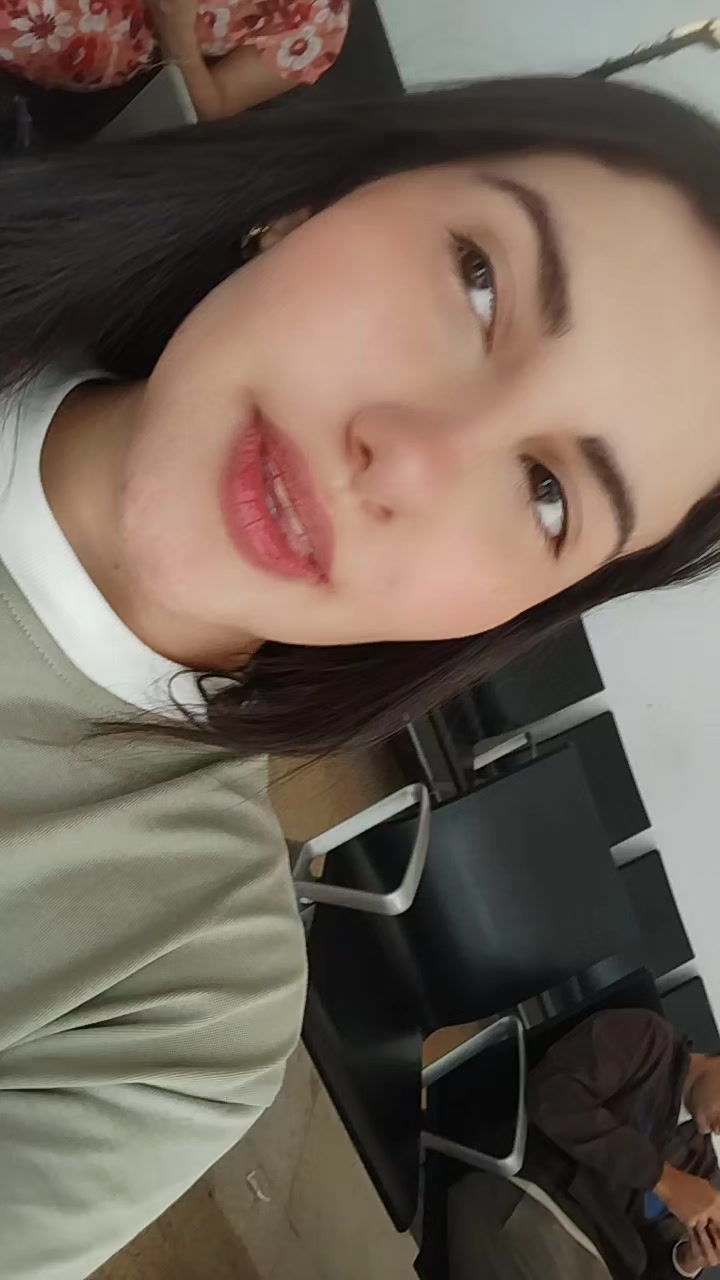 @anee