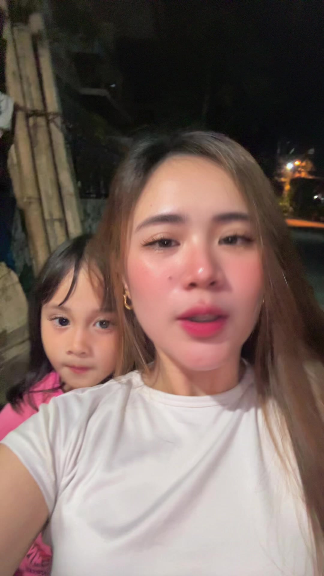 @Jam