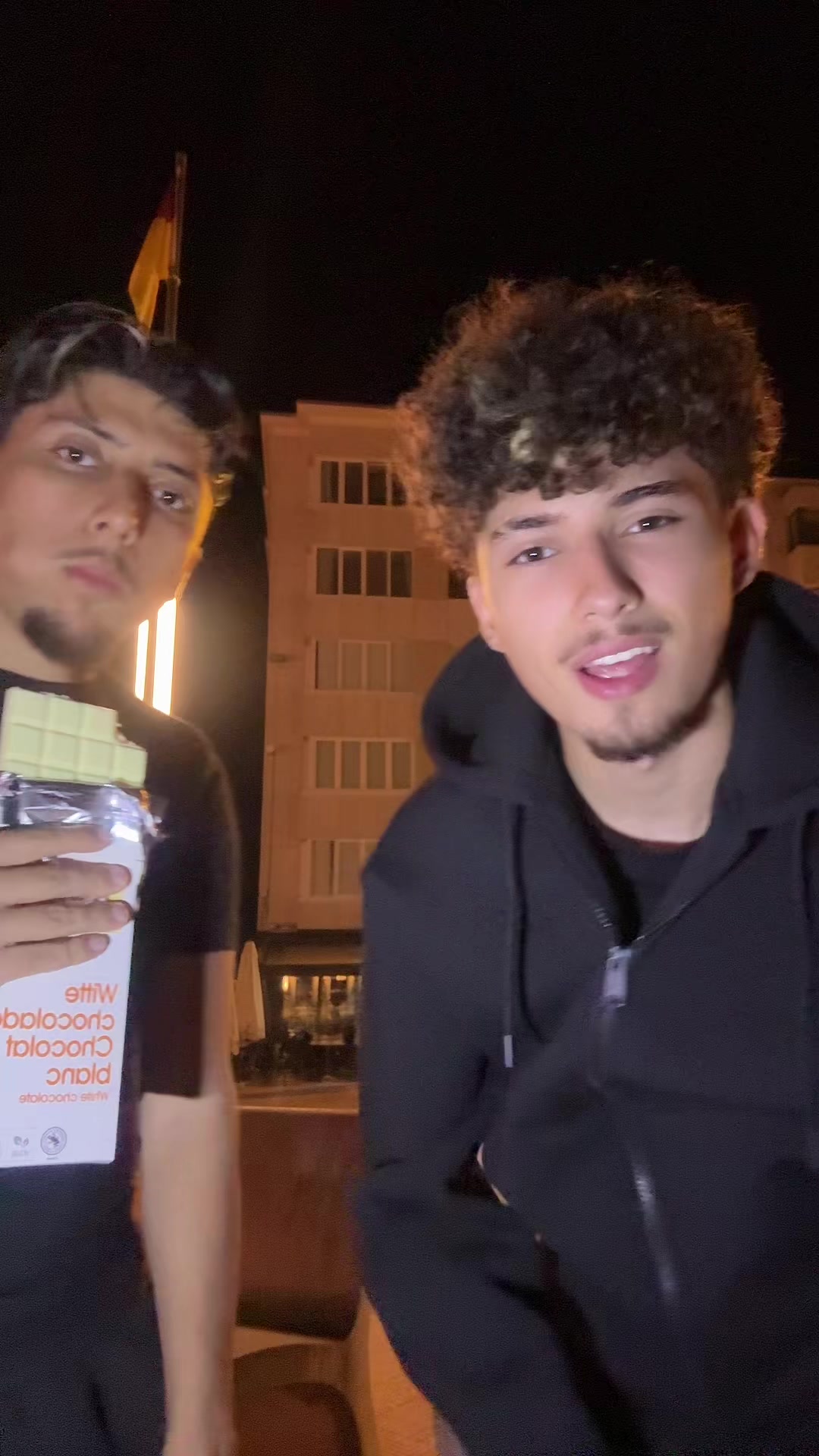 @ezrvo