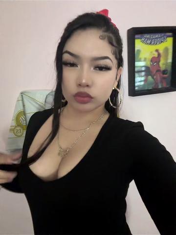 @2obleA_5