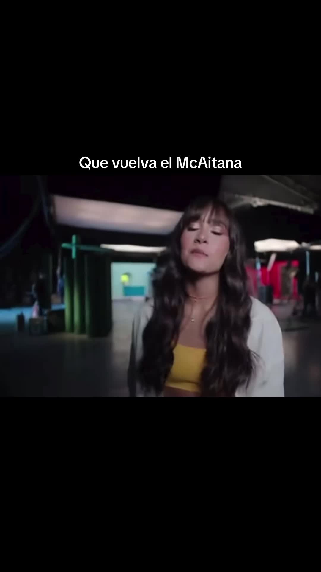 @oca&ntilde;istass💙