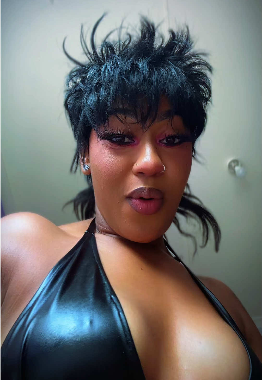 @Solange 🫦